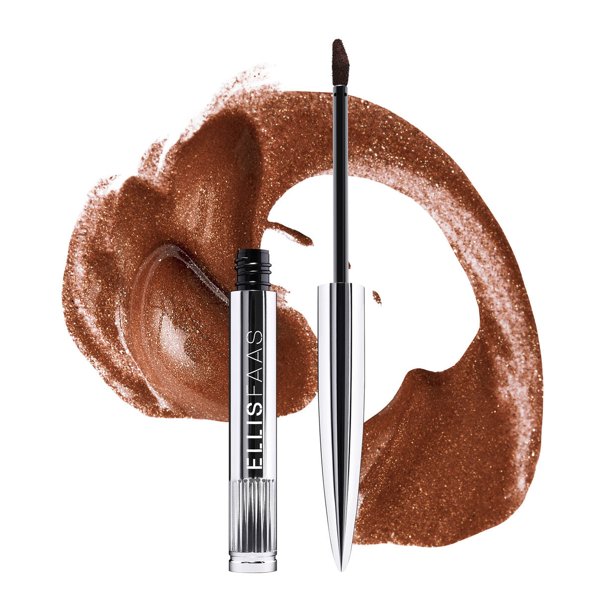S303 Soft Bronze